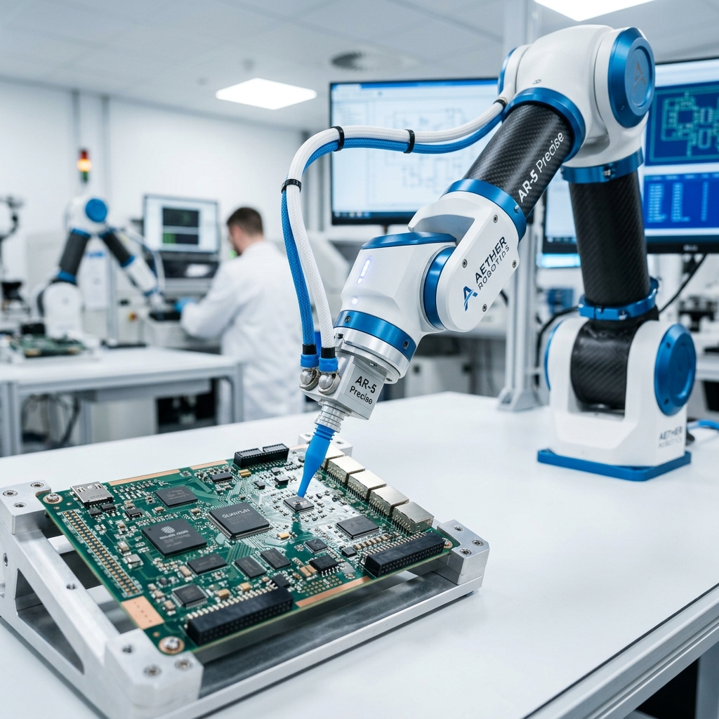 Engineering Excellence