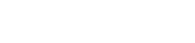 Circuitry Mechanics Footer Logo