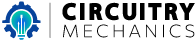 Circuitry Mechanics Logo